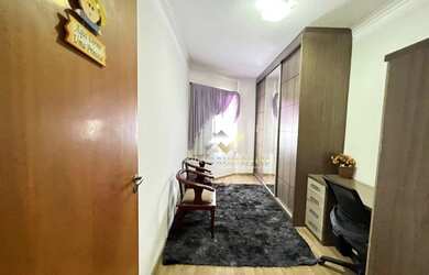 Imagem 13: Cobertura à venda, 80 m² por R$ 650.000,00 - Vila Homero Thon - Santo André/SP