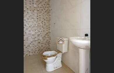 Imagem 8: Apartamento à venda, 40 m² por R$ 109.900,00 - Jardim Algarve - Alvorada/RS