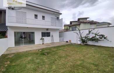 Imagem 10: Sobrado com 4 dormitórios, 175 m² - venda por R$ 900.000 ou aluguel...