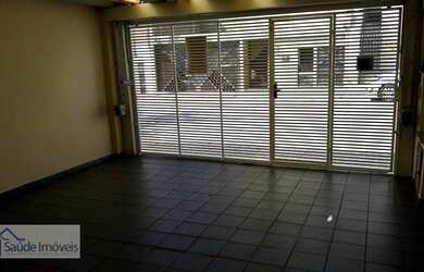 Imagem 5: Sobrado residencial com 3 dorms no Planalto Paulista