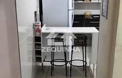 Imagem 12: Residencial - Santo Antonio