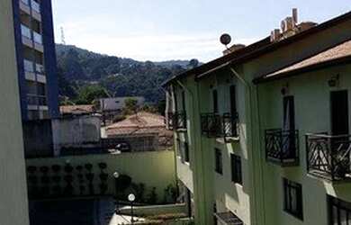 Imagem 11: Casa à venda, 105 m² por R$ 570.000,00 - Tremembé - São Paulo/SP