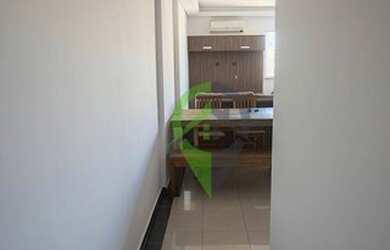 Imagem 15: Cobertura com 2 dormitórios, 130 m² - venda por R$ 780.000,00 ou aluguel...