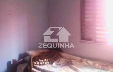 Imagem 15: Residencial - Vila Izabel