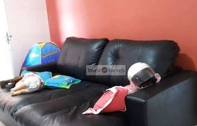 Imagem 3: Zona Sul 2 casas. 200m² de Área, 2 Vagas na garageme4 Dormitórios