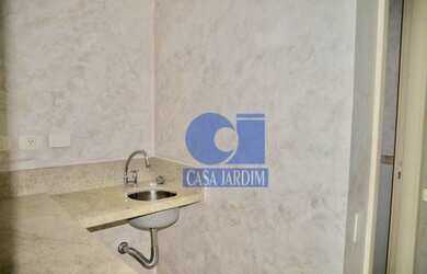 Imagem 4: Sala, 36 m² - venda por R$ 468.000,00 ou aluguel por R$ 3.200,00/mês...