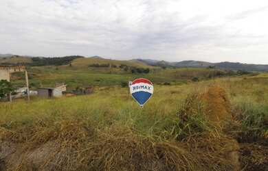 Imagem 5: Terreno à venda, 359 m² por R$ 60.000,00 - Shangri-lá - Goianá/MG