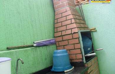 Imagem 12: Casa residencial à venda, Campo da Aviação, Praia Grande