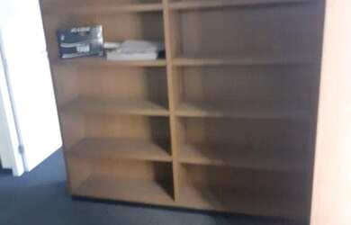 Imagem 4: Sala à venda, 56 m² por R$ 598.000,00 - Lourdes - Belo Horizonte/MG