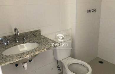 Imagem 6: Apartamento com 2 dormitórios à venda, 57 m² por R$ 480.000,00 - Jardim...