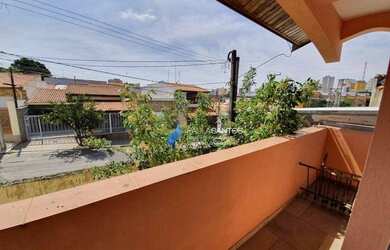 Imagem 12: Casa com 3 dormitórios, 163 m² - venda por R$ 460.000,00 ou aluguel...