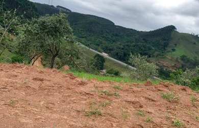 Imagem 9: Apenas 3km do asfalto. 2.500m² de Área