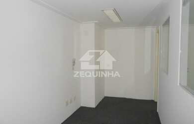 Imagem 5: Comercial - Santa Cecilia