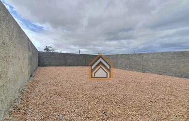 Imagem 14: Casa à venda, 44 m² por R$ 220.000,00 - Porto Verde - Alvorada/RS