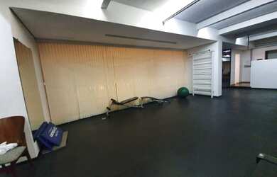 Imagem 16: Flat com 02 dorms na Bela Vista para venda, Prox. Av Paulista, 13 de Maio e Brig. Luis Ant