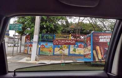 Imagem 10: Casa à venda, 151 m² por R$ 320.000,00 - Engenheiro Goulart - São Paulo/SP