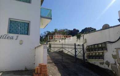 Imagem 11: São Gonçalo - Casa de Condomínio - Maria Paula