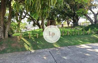 Imagem 2: Terreno à venda, 324 m² por R$ 399.000,00 - Bella Vitta Jundiaí - Jundiaí/SP