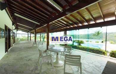 Imagem 10: Terreno à venda, 1972 m² por R$ 650.000,00 - Vila Sonia - Valinhos/SP