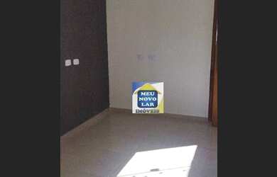 Imagem 8: Casa de Esquina no Tatuquara