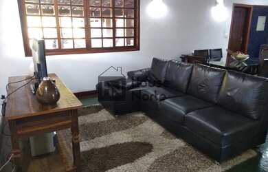 Imagem 13: Chácara à venda, Portal São Marcelo, Bragança Paulista, SP