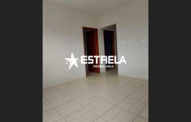 Imagem 4: CASA A VENDA EM MUZAMBINHO