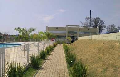 Imagem 13: Casa à venda, 131 m² por R$ 860.000,00 - Jardim Bréscia - Indaiatuba/SP