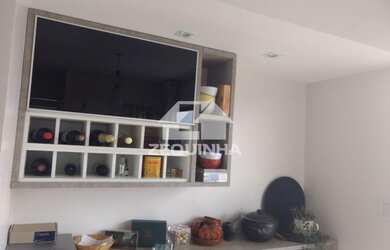 Imagem 1: Residencial - Vila Campesina