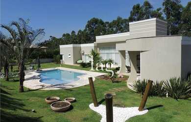 Imagem 13: Casa residencial à venda, Portal do Éden, Itu