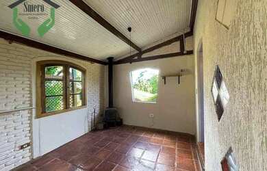 Imagem 12: Chácara à venda, 3217 m² por R$ 860.000,00 - Jardim Santa Paula - Cotia/SP