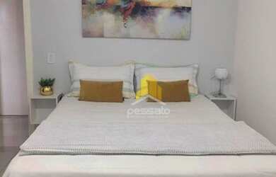 Imagem 14: Apartamento à venda, 75 m² por R$ 260.000,00 - São Judas Tadeu - Gravataí/RS