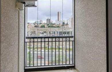 Imagem 3: Apartamento à venda, 63 m² por R$ 480.000,00 - Jardim Aeroporto - São...