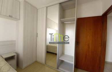 Imagem 11: Apartamento com 3 dormitórios à venda, 100 m² por R$ 637.000,00 - Osvaldo...