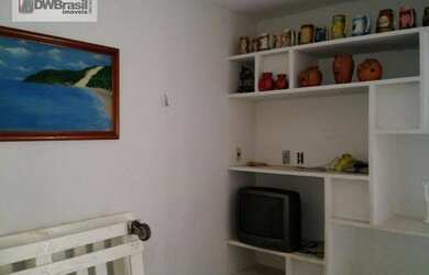 Imagem 7: Casa na Praia de Búzios, a Venda