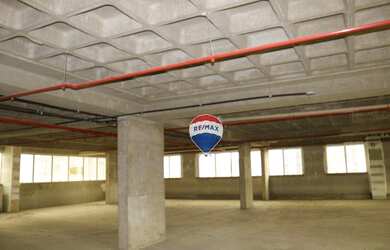 Imagem 11: Andar Corporativo para alugar, 350 m² por R$ 11.000,00/mês - Funcionários...