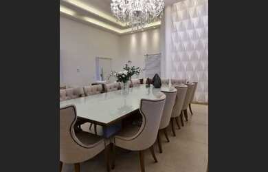 Imagem 5: Casa com 7 dormitórios à venda, 900 m² por R$ 9.000.000,00 - Condomínio...