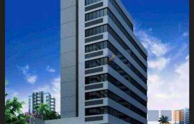 Imagem: O depósito possui 3 Vagas na garagem, 213m² de Área e Imóvel