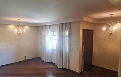 Imagem 12: Sobrado à venda, 187 m² por R$ 1.275.000,00 - Vila Carrão - São Paulo/SP