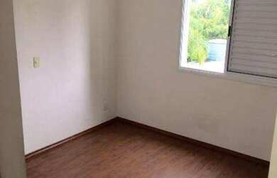 Imagem 12: Apartamento à venda, 130 m² por R$ 650.000,00 - Jardim - Santo André/SP