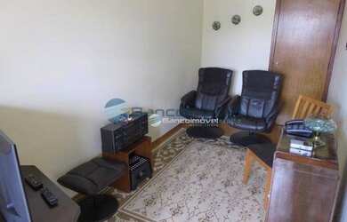 Imagem 7: Apartamento Residencial à venda, Bela Vista, Jundiaí -