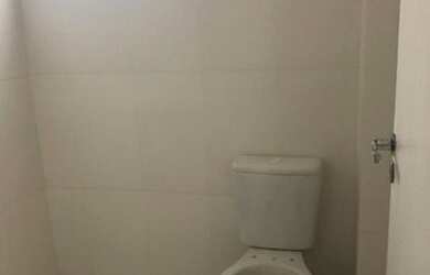 Imagem 14: Apartamento com 1 dormitório, 52 m² - venda por R$ 265.000,00 ou aluguel...