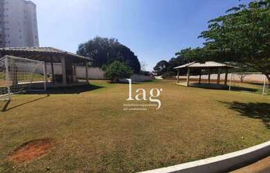 Imagem 12: Terreno à venda, 300 m² por R$ 250.000,00 - Condomínio Di Parma - Sorocaba/SP