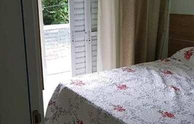 Imagem 7: Casa à venda, 78 m² por R$ 440.000,00 - Parque Monjolo - Cotia/SP