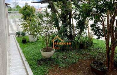 Imagem 5: Casa com 2 dormitórios à venda, 150 m² por R$ 635.000,00 - Jardim Nove...