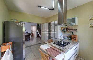 Imagem 15: Casa à venda, 334 m² por R$ 1.800.000,00 - Condominio Porto Atibaia...