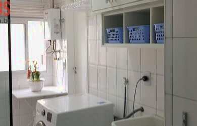 Imagem 9: Apartamento com 2 dormitórios, 90 m² - venda por R$ 729.000,00 ou aluguel...