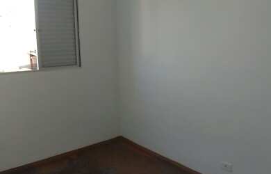 Imagem 16: Apartamento à venda, 46 m² por R$ 174.000,00 - Vila Carmosina - São...