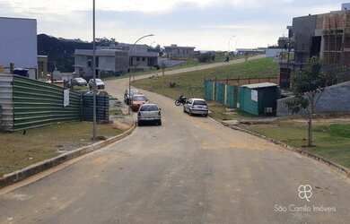 Imagem 8: Terreno à venda, 613 m² por R$ 650.000,00 - Granja Viana - Cotia/SP