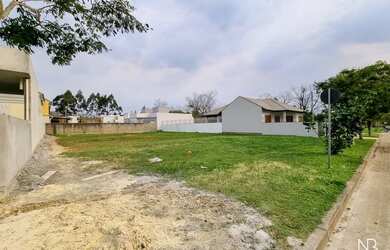 Imagem 2: Terreno à venda, 290 m² por R$ 213.000,00 - Reserva do Arvoredo - Gravataí/RS
