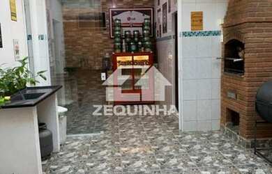 Imagem 2: Residencial - Vila Yolanda